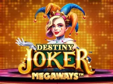 Yoji Casino screenshot