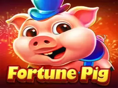 Yoji Casino screenshot