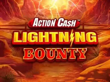 Yoji Casino screenshot